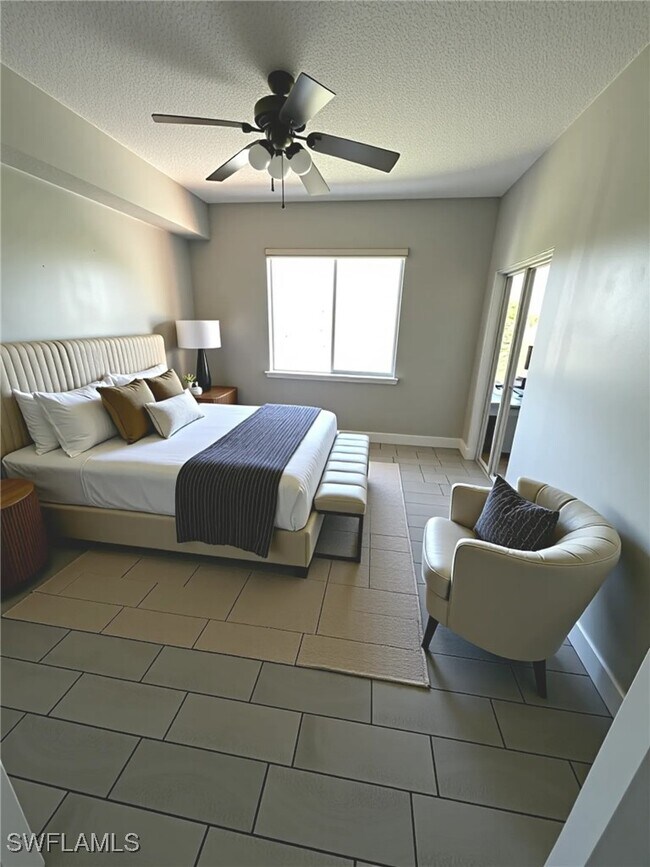 Photo - 1820 Florida Club Cir Unit 2201