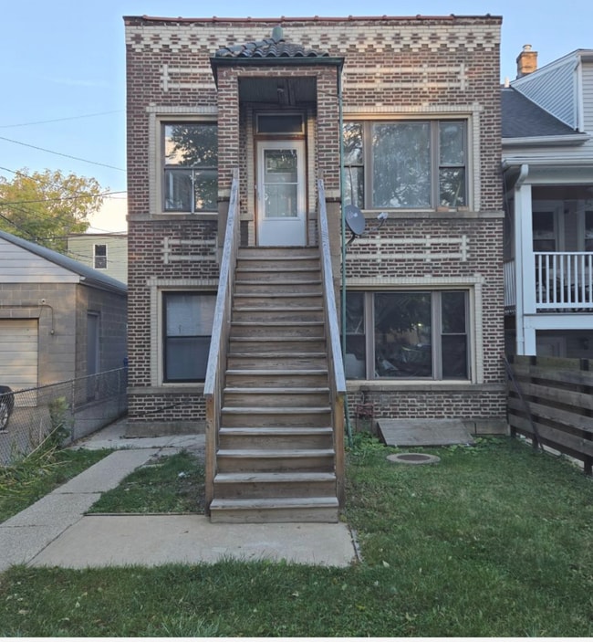 Photo - 1915 N Karlov Ave