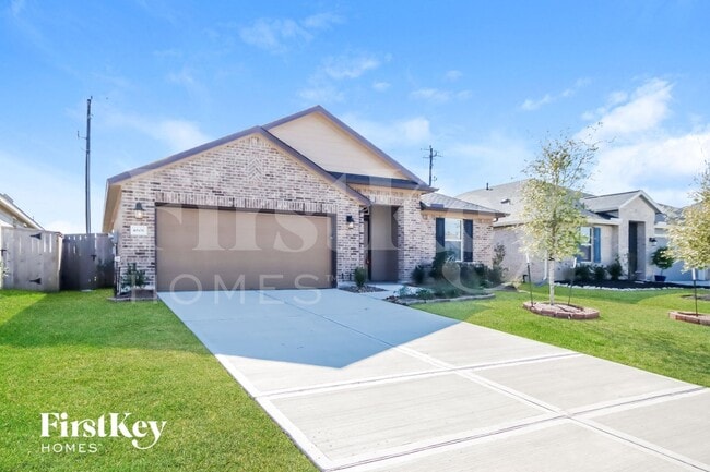 Photo - 4606 Wild Flora Wy