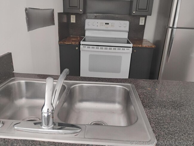 Photo - 4116 Riverside Dr Unit 1-3