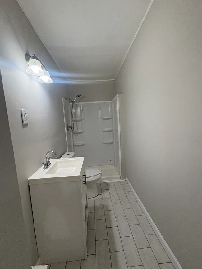 Photo - 3 Bed 2 Bath in Atlanta!