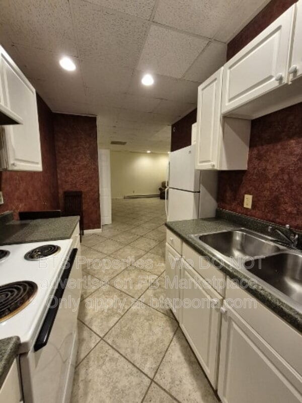 Photo - 5917 W Plank Rd Unit 5