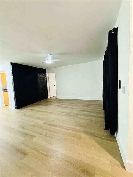 Photo - 9171 NW 26th St