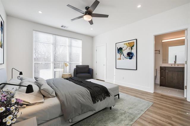 Photo - 408 M.L.K. Jr Blvd Unidad 401