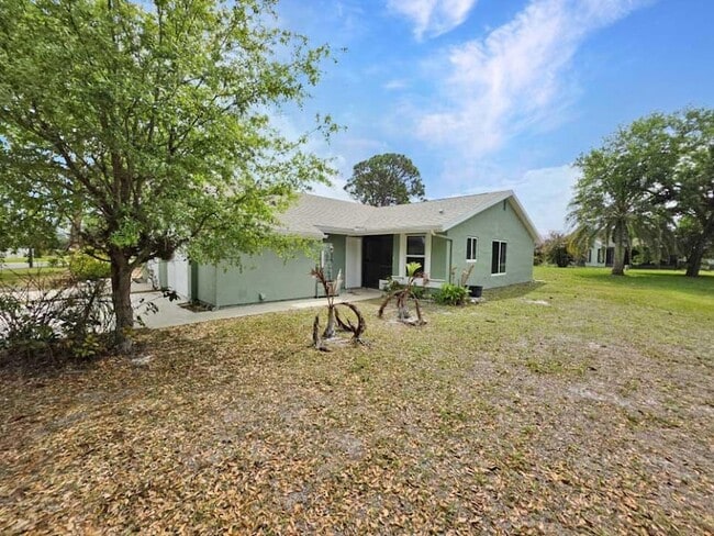 Photo - 1480 SE Rivergreen Cir