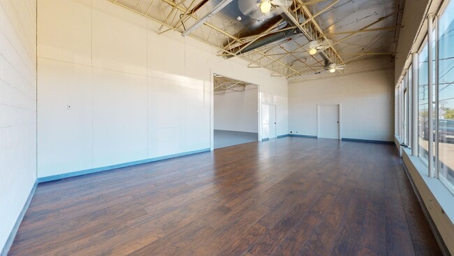 Photo - 3390 S Market St Apartment Unit 3424