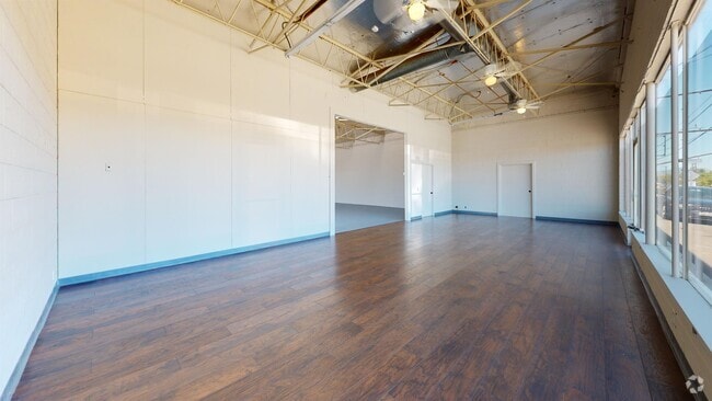 Building Photo - 3390 S Market St Unit 3424 Rental