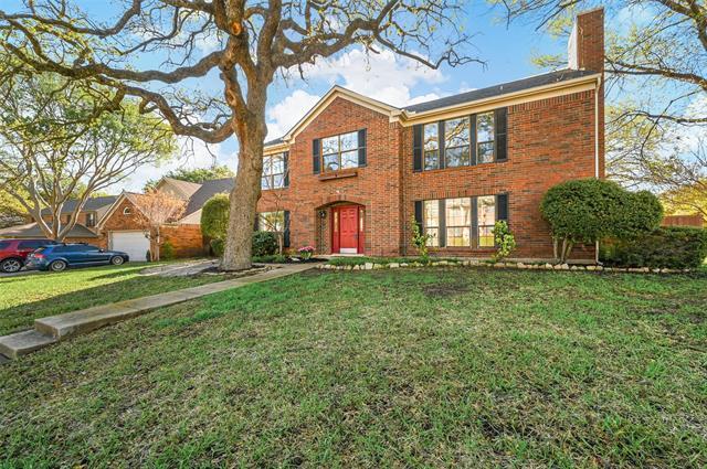 Photo - 1561 Yaggi Dr