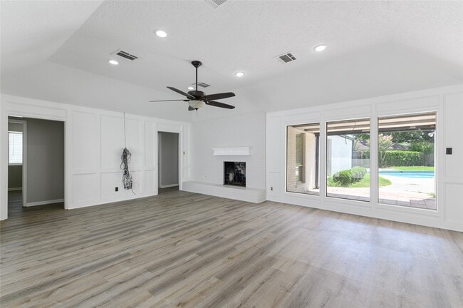 Photo - 1022 Arrow Hill Rd