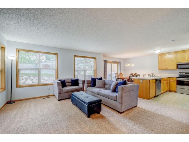 Photo - 1005 6th Ave NE