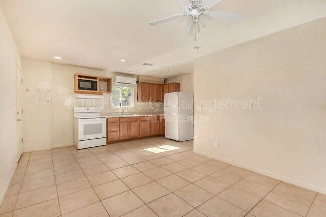 Photo - 1626 W Taylor St Unit 2