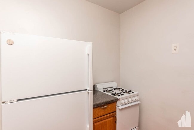 Photo - 1421 W Farwell Ave