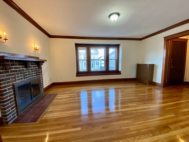 Photo - 9 Jonathan St Unit 1