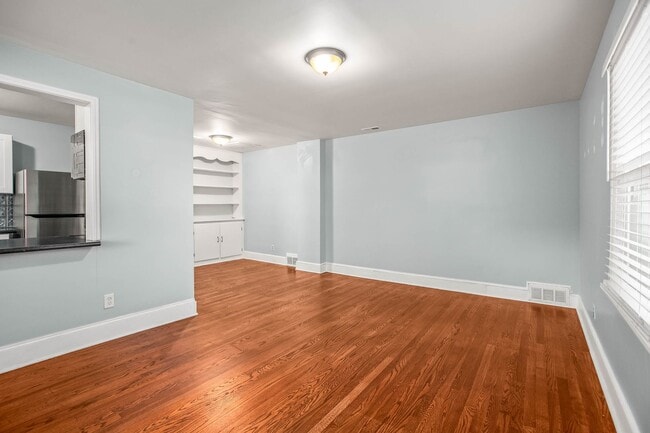 Photo - 5038 Pinewood Dr Unit 5044