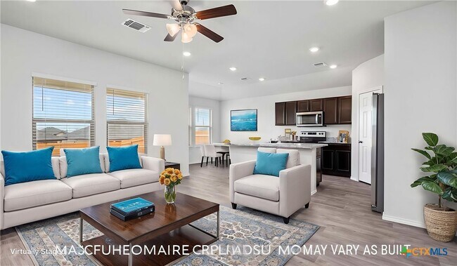 Photo - 2518 Clarkson Dr