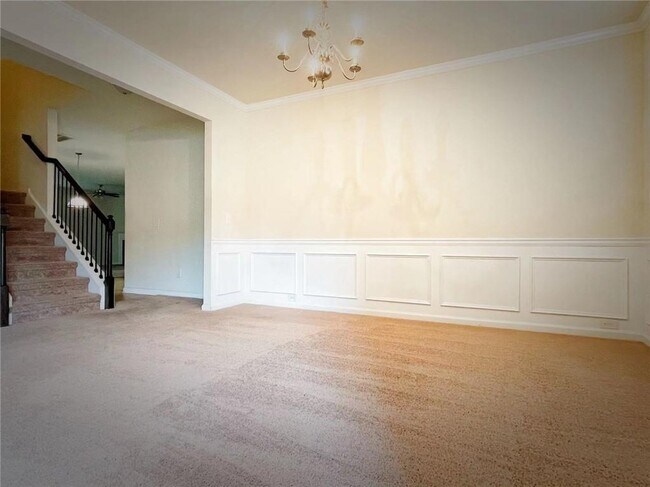 Photo - 954 Spanish Moss Tr