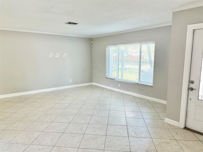 Photo - 9850 NW 25th Ct