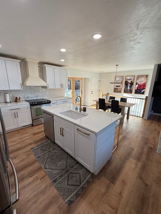 Photo - 7923 S Carr Ct