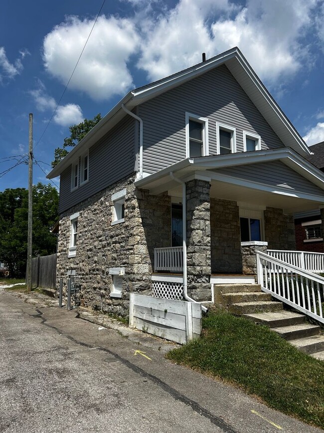 Photo - Beautiful 3 Bedroom Home in Woodland Park