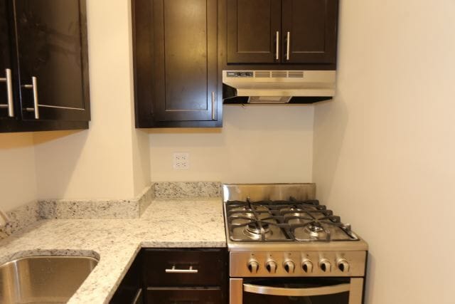 Photo - 618 W Patterson Ave Unit 403