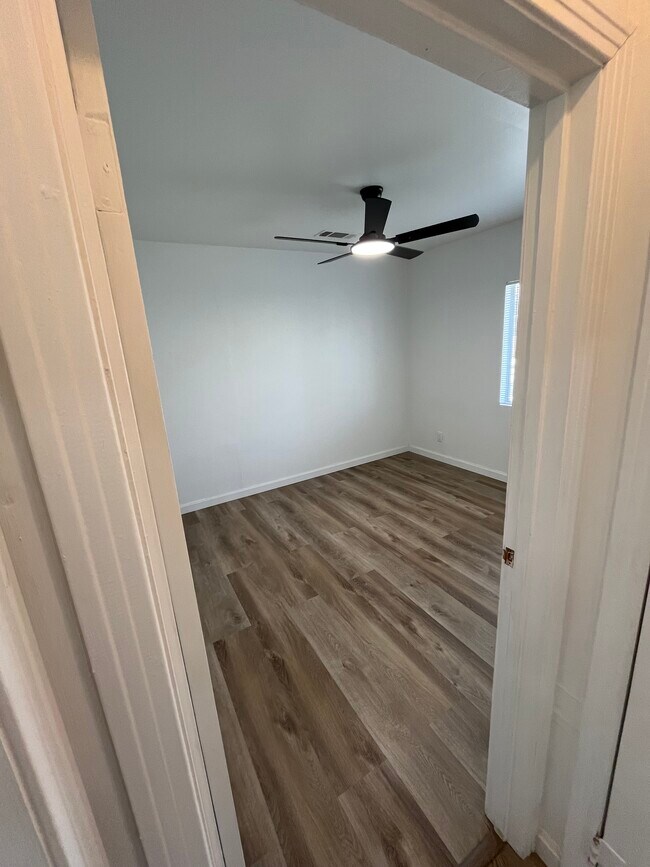 Photo - 480 E Monterey Ave