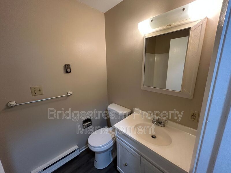 Photo - 7127 N Springboro Pike