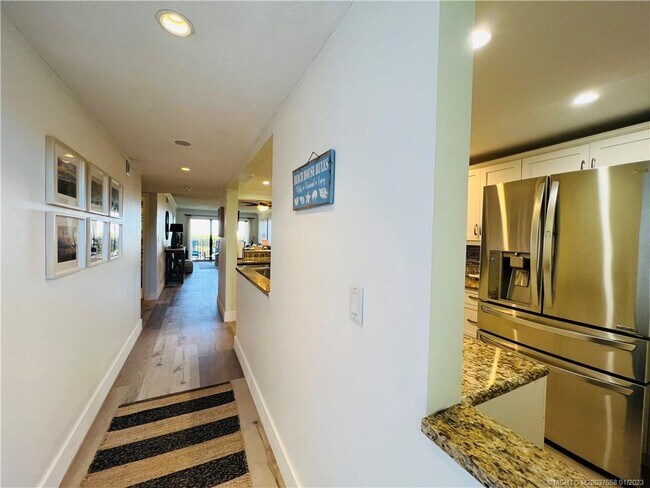 10044 S Ocean Dr Unit 203