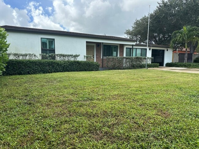 Photo - 2940 Cherokee Rd