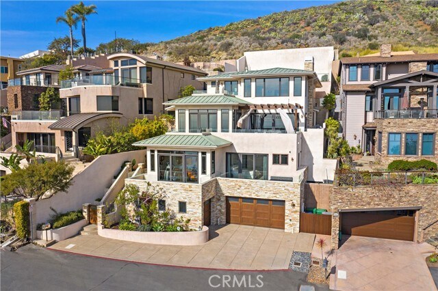 31460 Ceanothus Dr