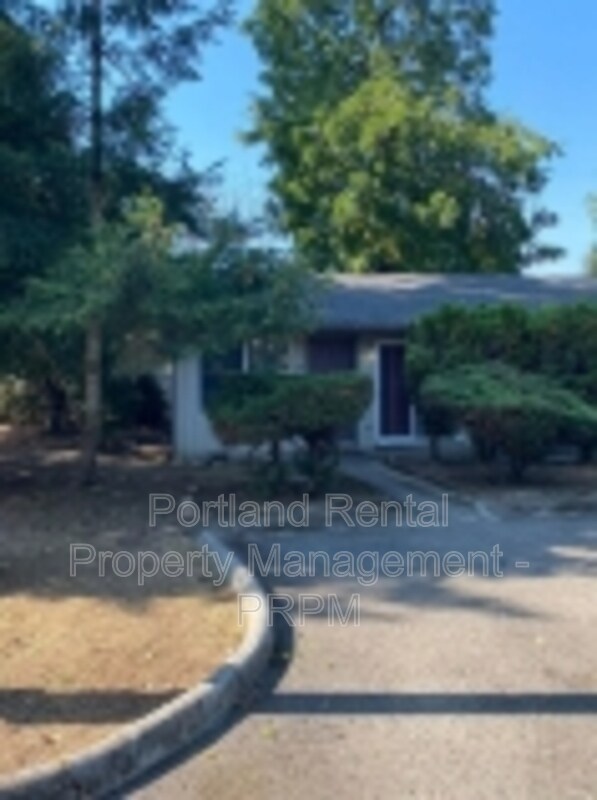 Photo - 19109 SE Yamhill St