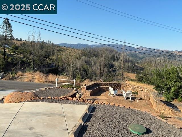 Photo - 630 Sunnyside Rd