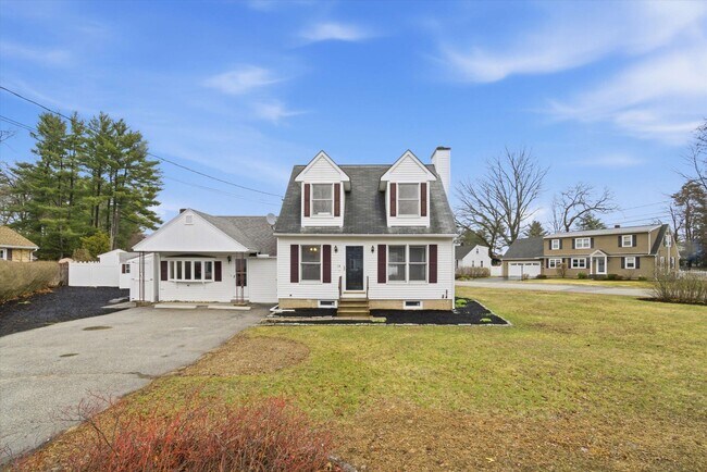 Photo - 14 Plummer Rd