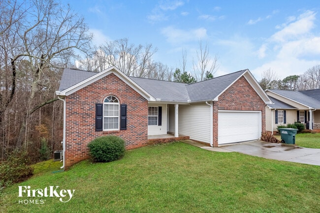 Photo - 2517 Pine Bark Ct