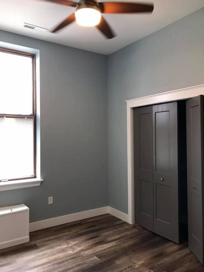 Photo - Boot Hill Lofts Unit Apt 2