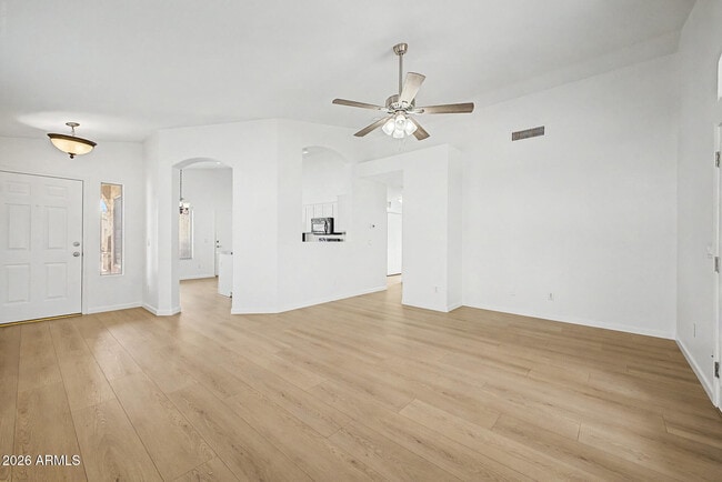 Photo - 3290 E Juanita Ave
