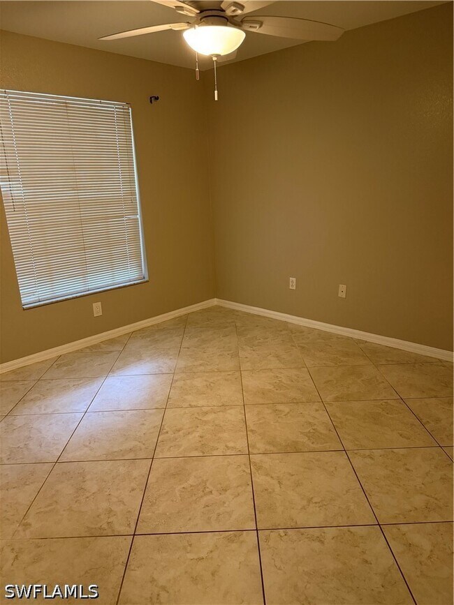Photo - 15415 Cedarwood Ln Unidad 3