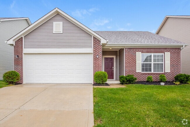 Building Photo - 573 Farnham Dr Rental