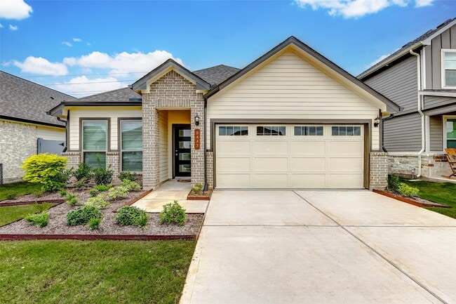 Building Photo - 8443 Red Shiner Wy Rental