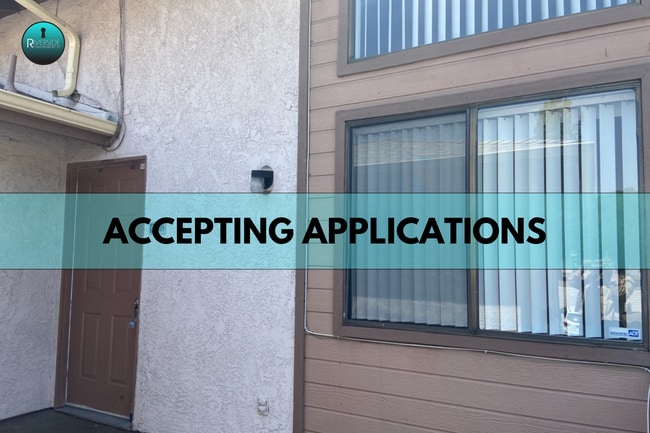 Building Photo - 2 Bed 2 Bath Condo In Gated Community  — $250 Move-In Discount!