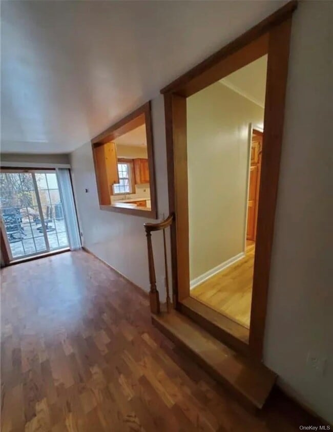 Photo - 32 Cherry St