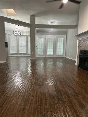 Photo - 2128 Rim Rock Dr