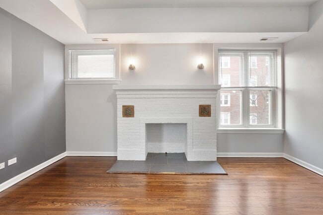 Photo - 1460 W Fargo Ave Unit 310