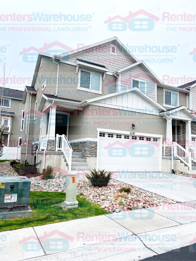 Photo - 4297 W Nash Ln Townhome