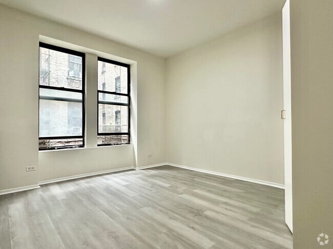 Building Photo - 209 W 108th St Rental
