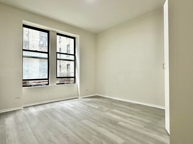 Photo - 209 W 108th St Apartamento Unidad 3