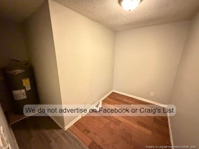 Photo - 2721 Daly Ave