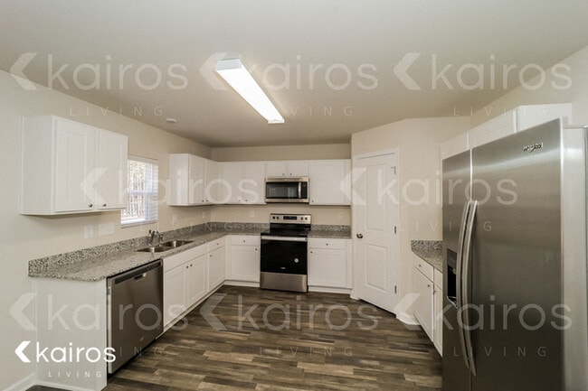 Photo - 262 E Boulder Rd