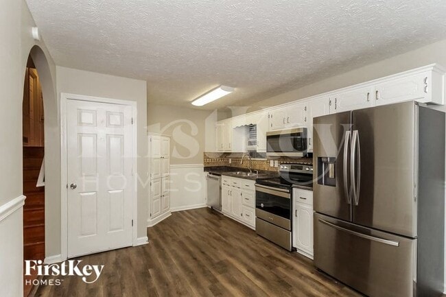105 Tanner Dr