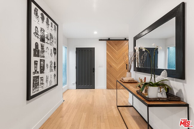 Photo - 3355 Alana Dr