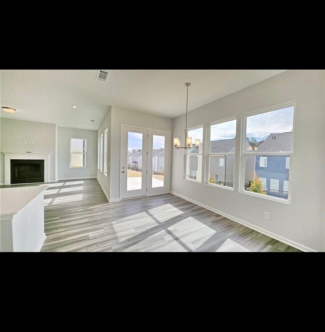 Photo - 3989 Annsbury Ct